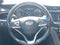 2022 Cadillac XT6 Sport