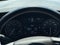 2022 Cadillac XT6 Sport