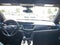 2022 Cadillac XT6 Sport