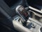 2022 Cadillac XT6 Sport