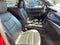 2022 Cadillac XT6 Sport