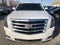 2020 Cadillac Escalade Premium Luxury
