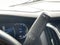 2018 Cadillac Escalade Premium Luxury