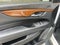 2018 Cadillac Escalade Premium Luxury