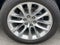 2018 Cadillac Escalade Premium Luxury