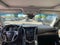 2020 Cadillac Escalade ESV Luxury