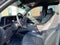 2022 Cadillac Escalade ESV Luxury