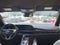 2022 Cadillac Escalade ESV Luxury