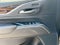 2022 Cadillac Escalade ESV Luxury
