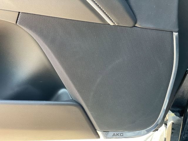 2022 Cadillac Escalade ESV Luxury