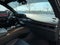 2022 Cadillac Escalade ESV Luxury