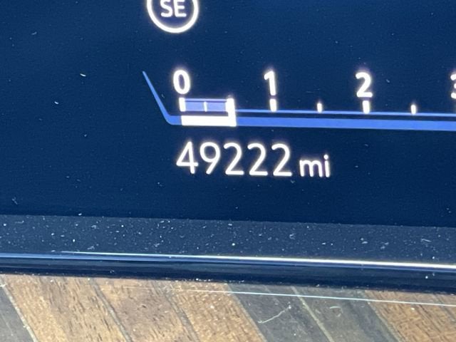 2024 Cadillac Escalade ESV 4WD Sport Platinum