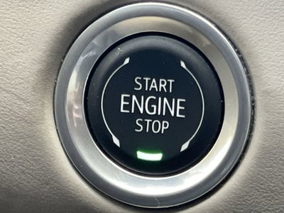 2024 Cadillac Escalade ESV 4WD Sport Platinum