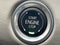 2024 Cadillac Escalade ESV 4WD Sport Platinum