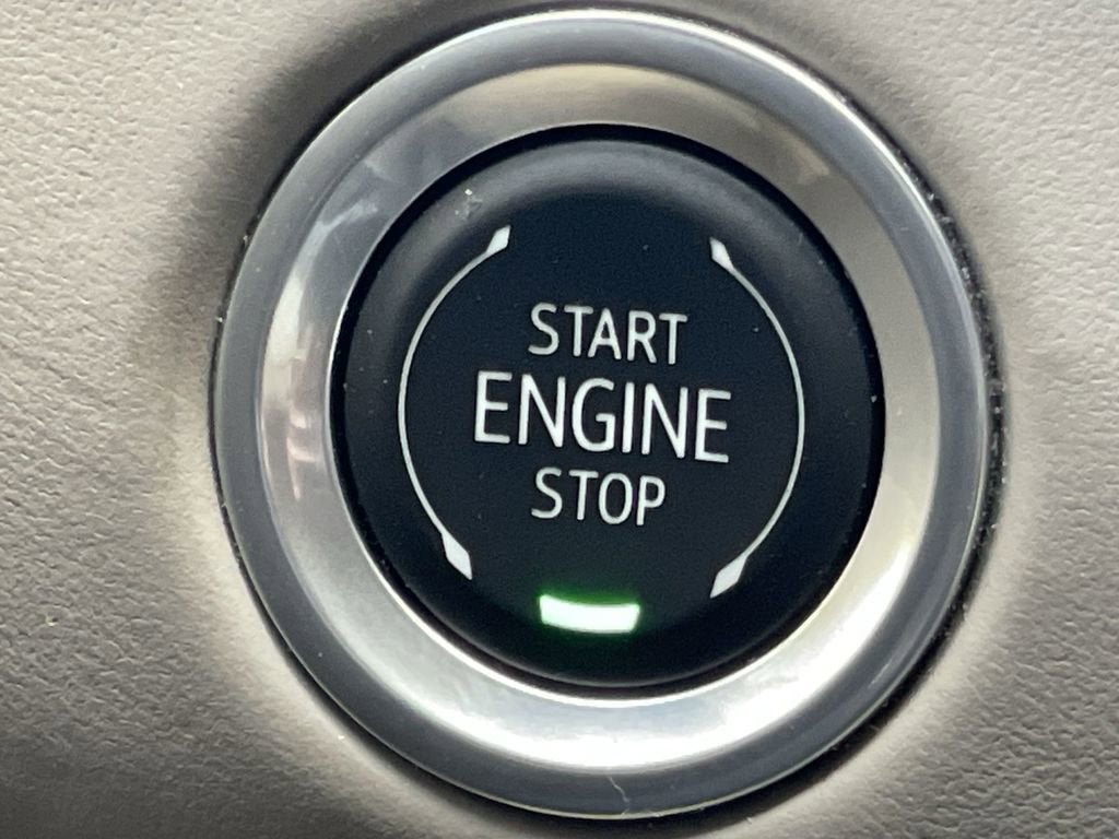 2024 Cadillac Escalade ESV 4WD Sport Platinum
