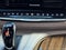 2024 Cadillac Escalade ESV 4WD Sport Platinum