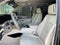 2024 Cadillac Escalade ESV 4WD Sport Platinum