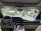 2024 Cadillac Escalade ESV 4WD Sport Platinum