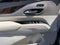 2024 Cadillac Escalade ESV 4WD Sport Platinum