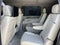 2024 Cadillac Escalade ESV 4WD Sport Platinum