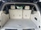 2024 Cadillac Escalade ESV 4WD Sport Platinum