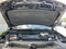 2024 Cadillac Escalade ESV 4WD Sport Platinum