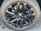 2024 Cadillac Escalade ESV 4WD Sport Platinum