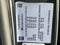 2024 Cadillac Escalade ESV 4WD Sport Platinum