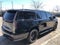 2024 Cadillac Escalade ESV 4WD Sport Platinum