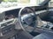 2025 Cadillac Escalade ESV 4WD Sport
