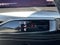 2025 Cadillac Escalade ESV 4WD Sport