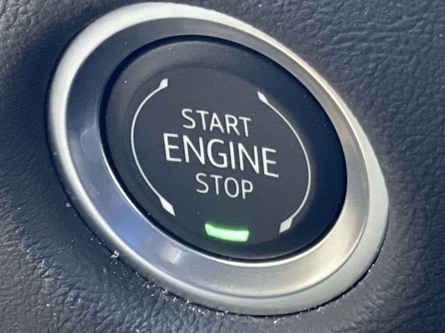 2025 Cadillac Escalade ESV 4WD Sport