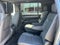 2025 Cadillac Escalade ESV 4WD Sport