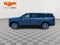 2025 Cadillac Escalade ESV 4WD Sport