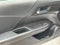 2015 Honda Accord Sedan EX