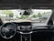 2015 Honda Accord Sedan EX