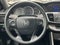 2015 Honda Accord Sedan EX