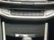2015 Honda Accord Sedan EX