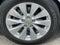 2015 Honda Accord Sedan EX