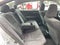 2015 Honda Accord Sedan EX