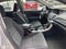 2015 Honda Accord Sedan EX