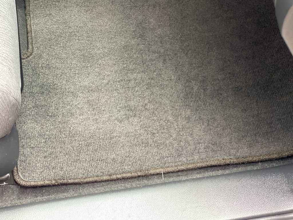 2015 Honda Accord Sedan EX