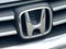 2015 Honda Accord Sedan EX