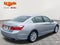 2015 Honda Accord Sedan EX
