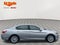 2015 Honda Accord Sedan EX