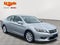 2015 Honda Accord Sedan EX