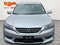 2015 Honda Accord Sedan EX