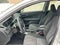 2015 Honda Accord Sedan EX