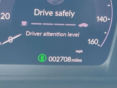 2025 Honda Accord Sedan LX