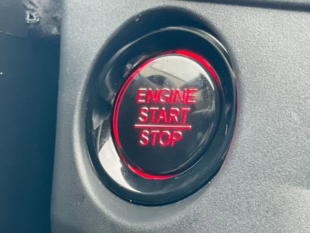 2025 Honda Accord Sedan LX